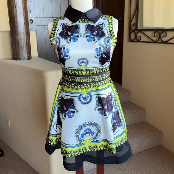 Dresses Designer Inspired Dress Poshmark